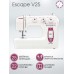 Швейная машина Janome V25 Escape