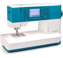 Швейная машина Pfaff Ambition - 620