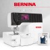 Կովերլոկ BERNINA L 890