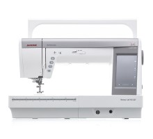 Швейная машина Janome MC 9450 QCP Horizon