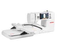 Вышивальная машина Bernina 700