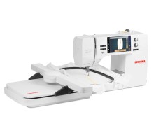 Вышивальная машина Bernina 700