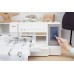 Вышивальная машина Janome Memory Craft 550E