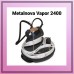 Парогенератор Metalnova Vapor 2400