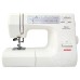 Швейная машина Janome Decor Excel Pro  5024