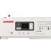 Швейная машина Janome EL 230