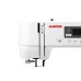 Швейная машина Janome EL 230