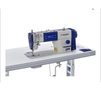 Прямострочная швейная машина SHUNFA S310 N