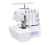 Оверлок Janome T99D