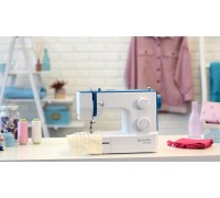 Կարի մեքենա Bernina bernette Sew&Go 1