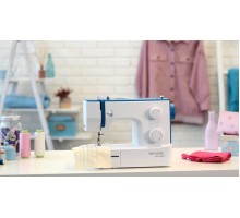 Швейная машина Bernette Sew & go 1