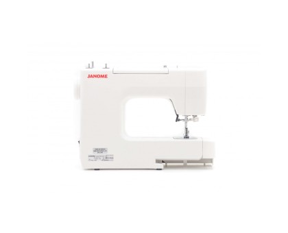 Швейная машина Janome Escape V 30