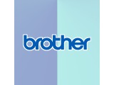 Оверлоки Brother