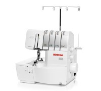 Оверлок Bernina L450