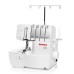 Оверлок Bernina L450