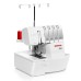 Оверлок Bernina L450