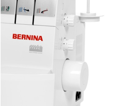 Օվերլոկ Bernina L450