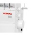 Օվերլոկ Bernina L450