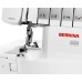 Օվերլոկ Bernina L450