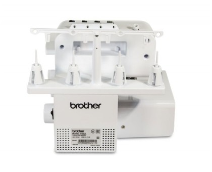 Оверлок Brother 3100 DL 