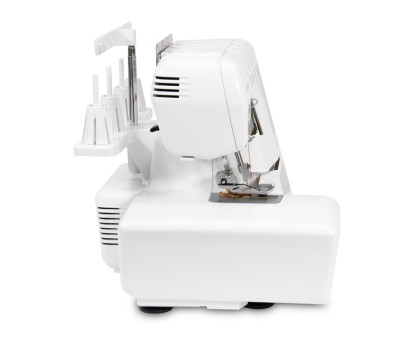 Оверлок Janome ML785