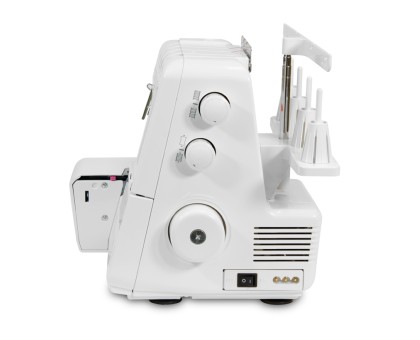 Оверлок Janome ML785