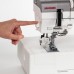 Распошивальная машина JANOME COVERPRO 3000