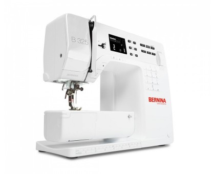 Швейная машина Bernina 325