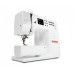 Швейная машина Bernina 325