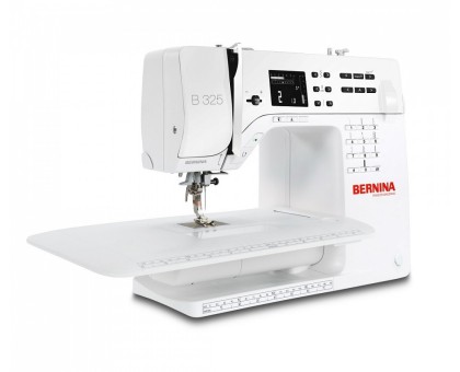 Швейная машина Bernina 325