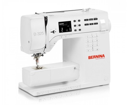 Швейная машина Bernina 325