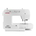 Швейная машина Janome 3700