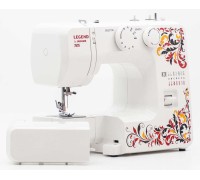 Швейная машина Janome Legend 2525