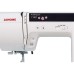 Швейная машина Janome ArtDecor 7180