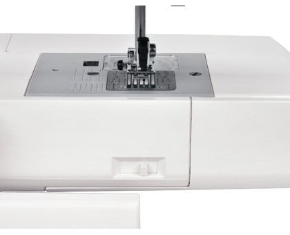 Швейная машина Janome DC 3900