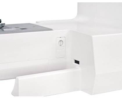 Швейная машина Janome DC 3900