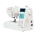 Швейная машина Janome DC 3900