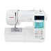 Швейная машина Janome DC 3900