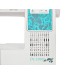 Швейная машина Janome DC 3900