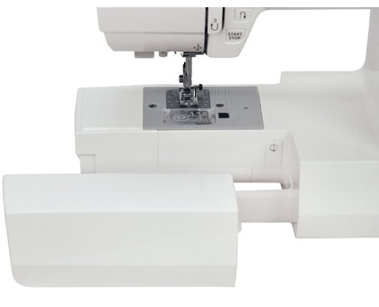 Швейная машина Janome DC 3900