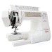 Швейная машина Janome Decor Excel Pro 5124