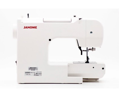 Швейная машина Janome EL-190