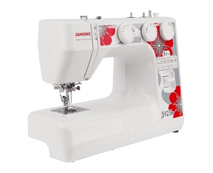 Швейная машина Janome J925S