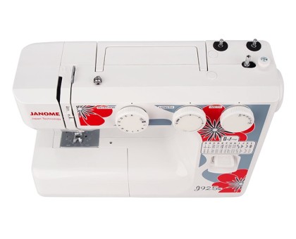 Швейная машина Janome J925S