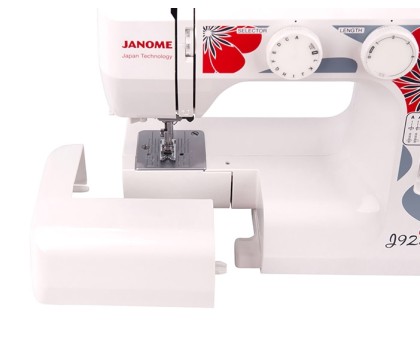 Швейная машина Janome J925S