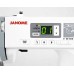 Швейная машина Janome PQ 300