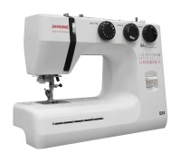 Швейная машина Janome Q33