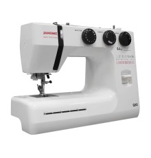 Швейная машина Janome Q33