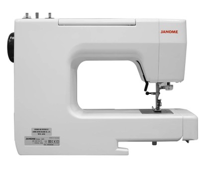 Швейная машина Janome Q33