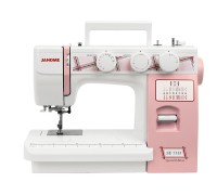 Швейная машина Janome SE 7515